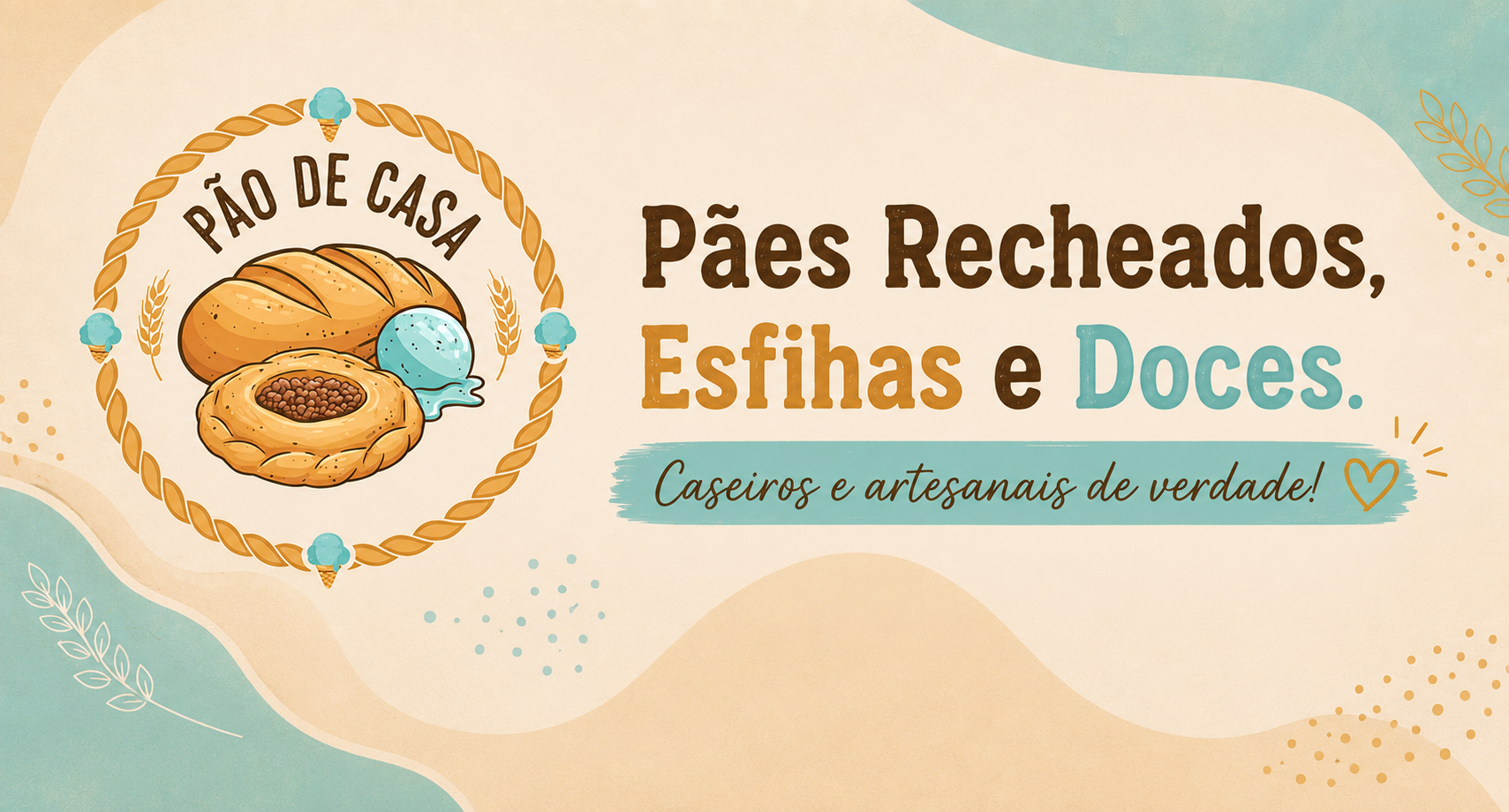 Promoção
