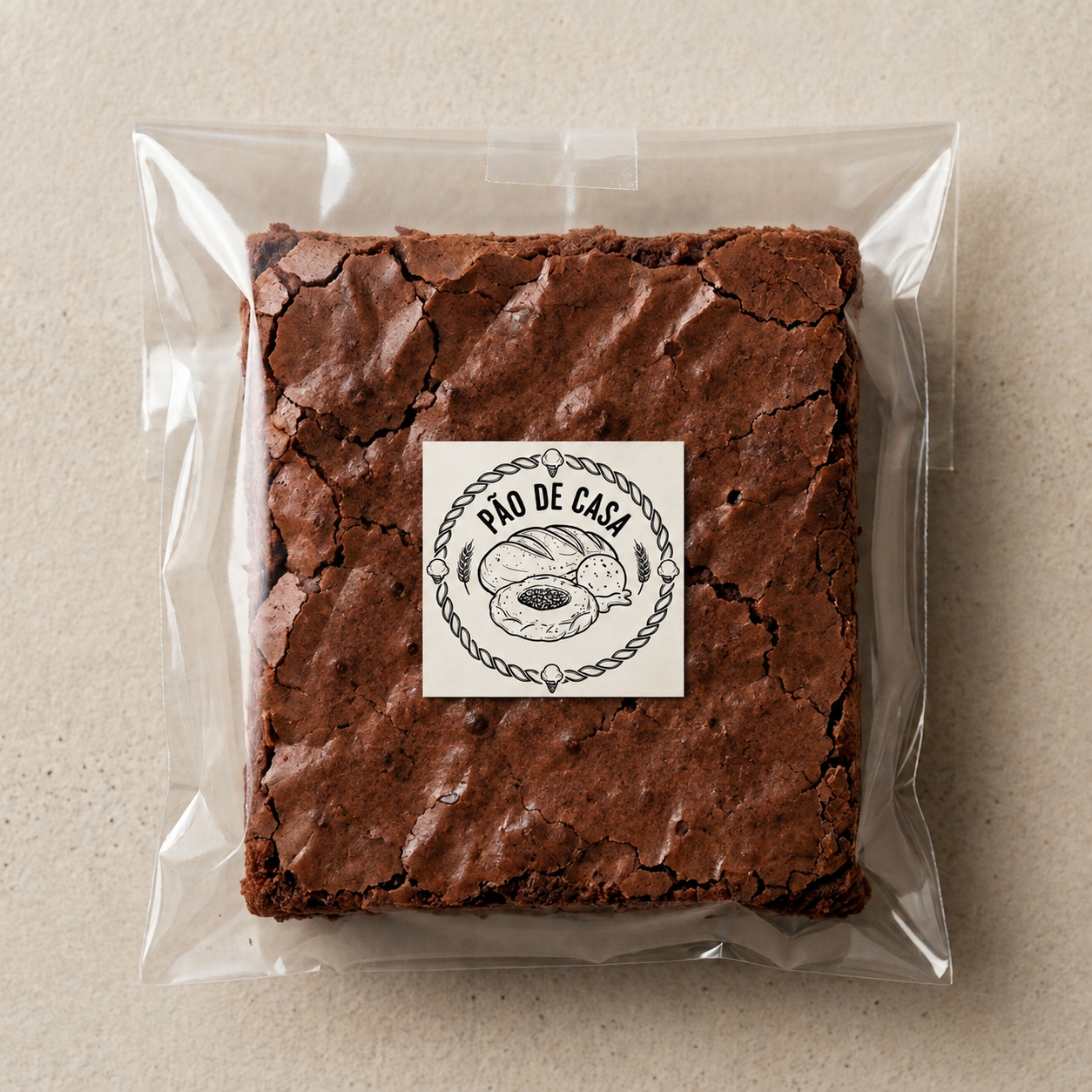Brownie